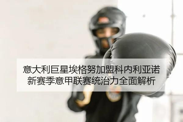 yi-da-li-ju-xing-ai-ge-nu-jia-meng-ke-nei-li-ya-nuo-xin-sai-ji-yi-jia-lian-sai-tong-zhi-li-quan-mian-jie-xi-2-553.jpg